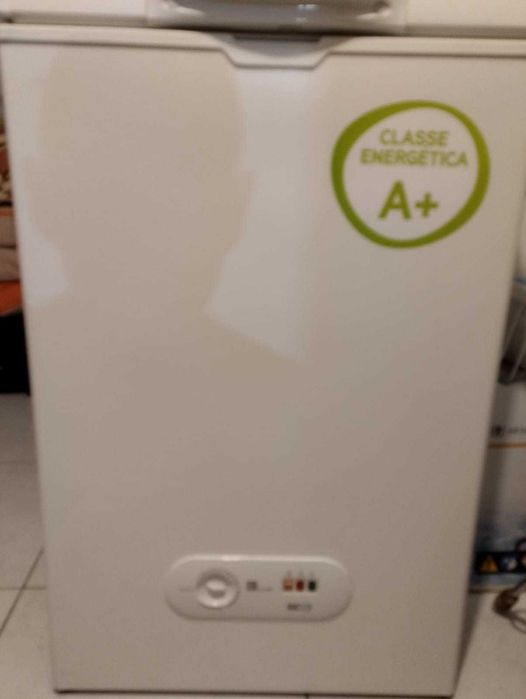 Vários artigos para despachar