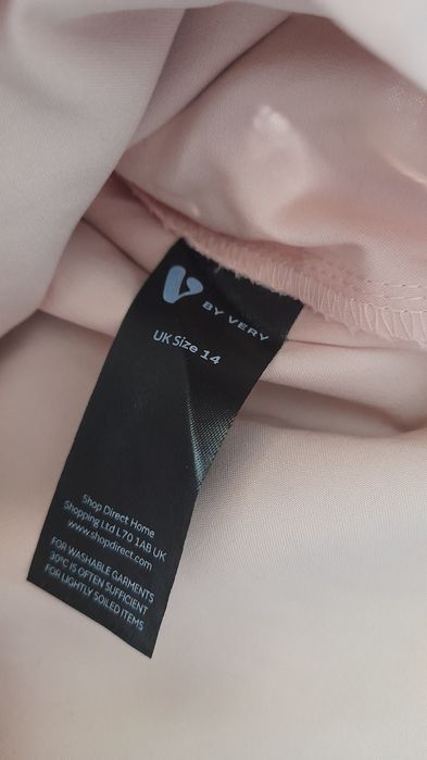 Sukienka damska rozm 42