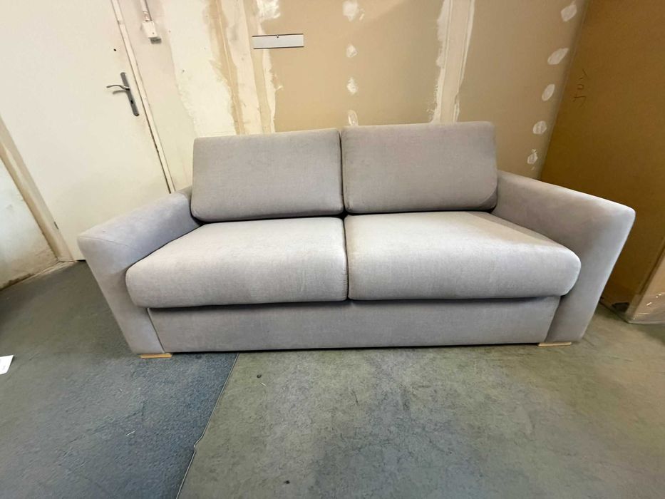 Sofa ASTI | Stella | polski producent |  transport Łódź gratis