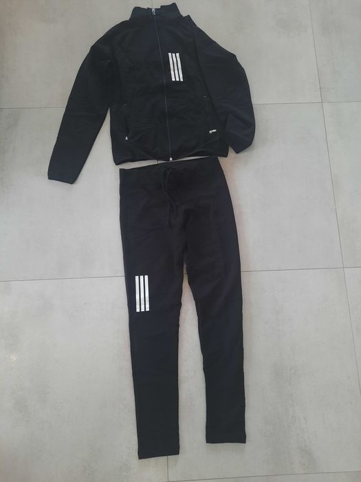 Dres damski roz S Nowy.!