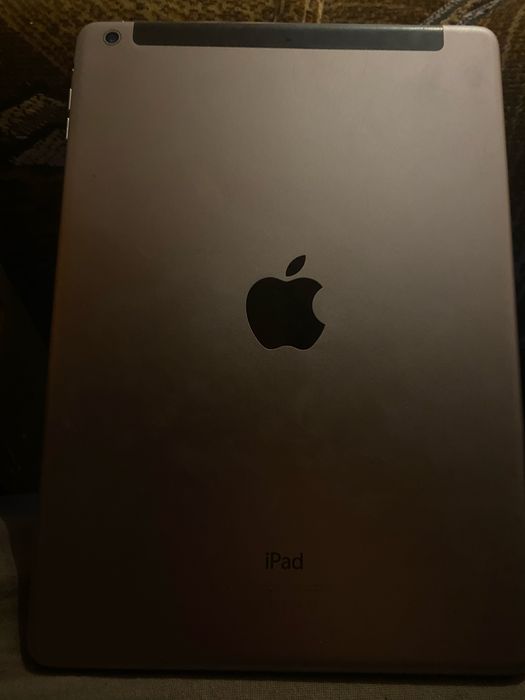 Ipad Air 1 gen A1475