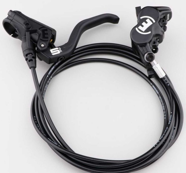 Magura MT5E Novos - Oportunidade!
