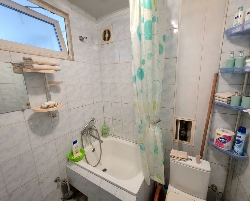 Продажа 2к квартиры Рабочая