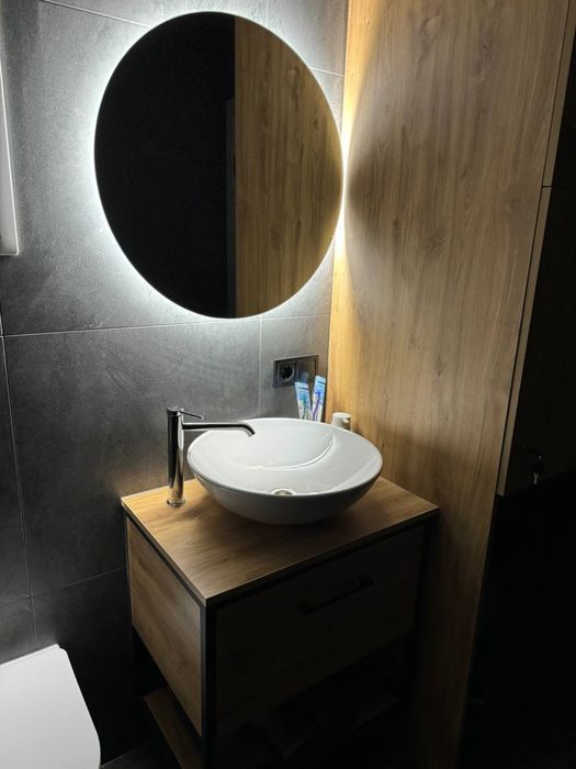 Оренда будинку | Аренда дома | БАСЕЙН, ЧАН | ЗАВЧАСНЕ БРОНЮВАННЯ!