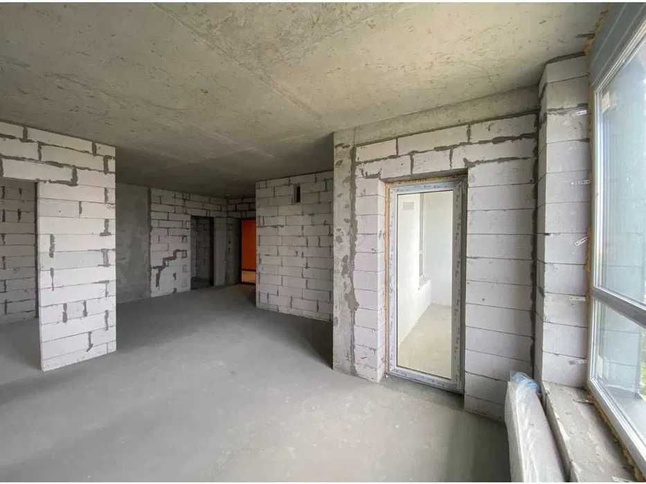 Є ГЕНЕРАТОР !!! 3-й поверх, Офіс чи Салон, 70 кв.м, метро, Теліги 25