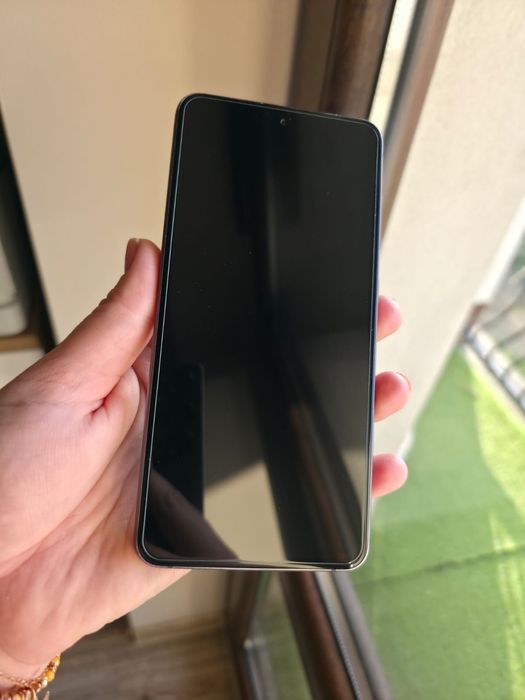 Samsung Galaxy S21 FE 5G | 6/128GB | Dual SIM