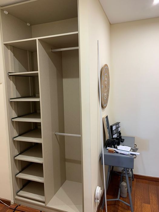 Campanha CARNAVAL Descontos em MÓVEIS Personalizados.OPORTUNIDADE!!