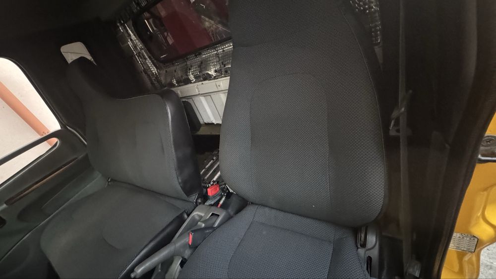 Манипулятор HD78