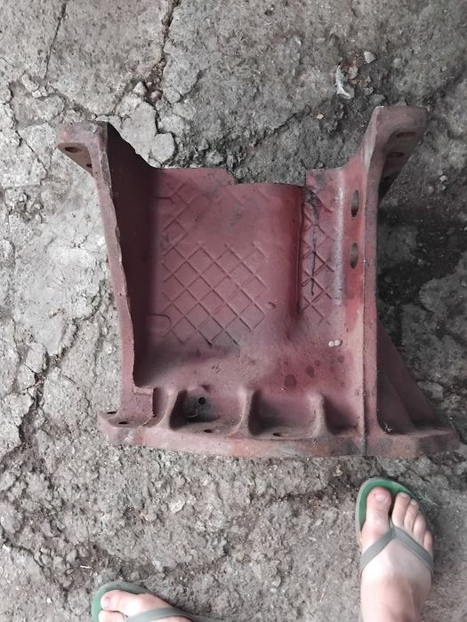 Продам! Нова ! Радянська !