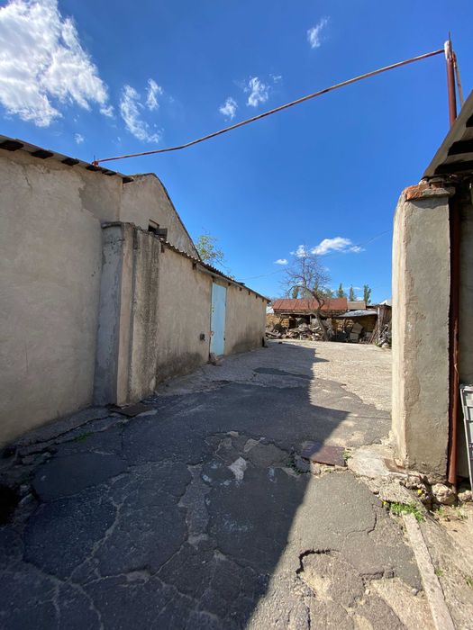 Продаж будинку 89м., 7 соток, вул Новосільська