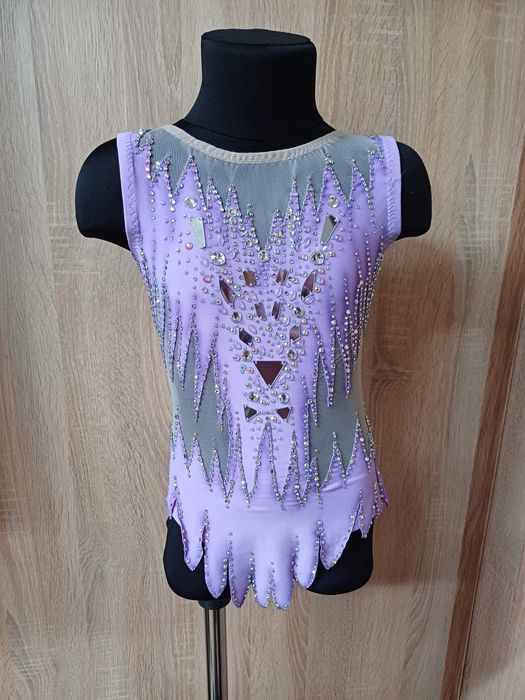 Прокат купальників