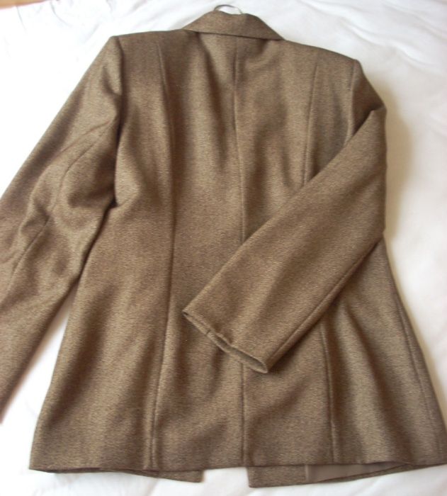 Marynarka ''HESA" collection