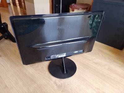 Монитор Philips !