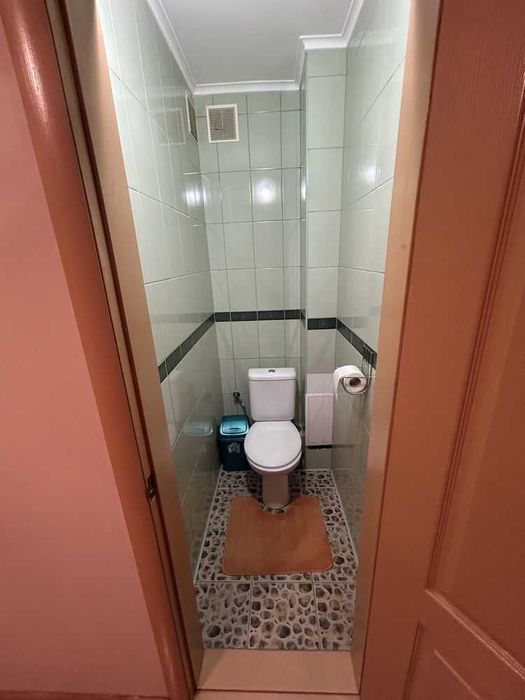 Держпрограми! Продаж 1-кімнатної квартири с. Петропавлівська Борщагівка