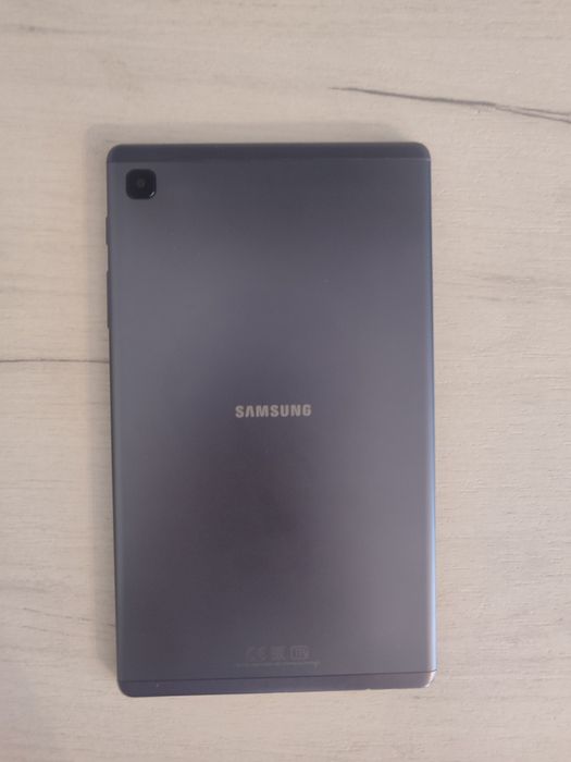 Samsung Galaxy Tab A7 Lite LTE 32GB — SM-T225