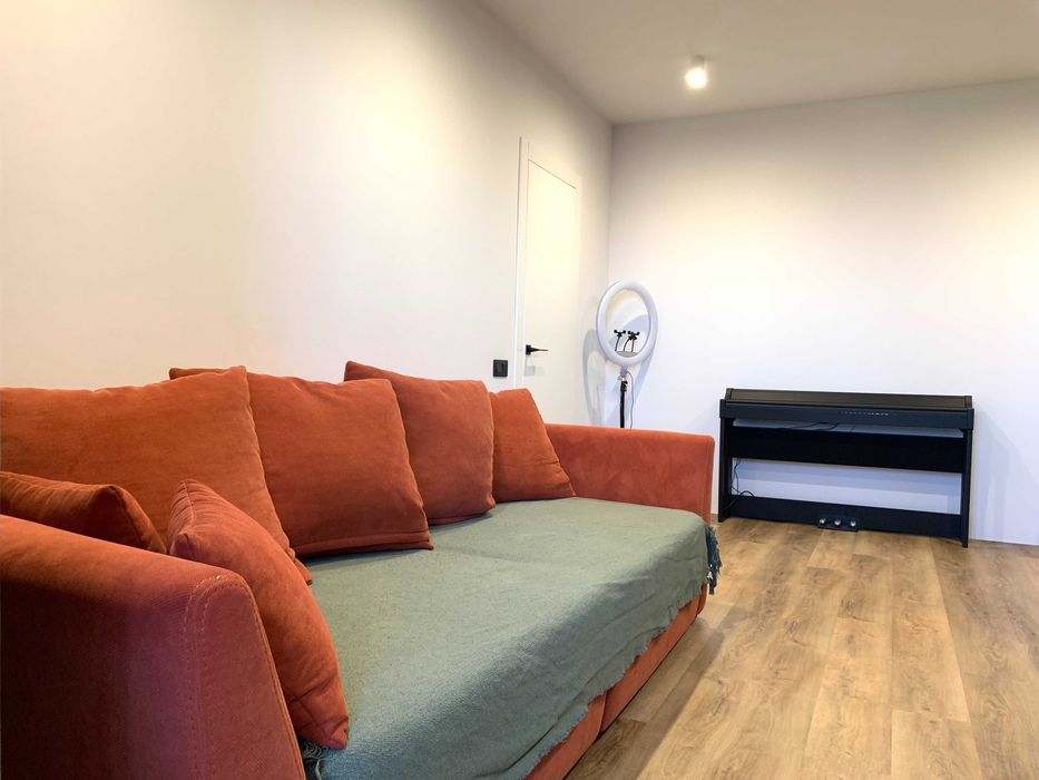 2-комнатная квартира по адресу (площадь 79 м²) - Atlanta.ua - фото 5