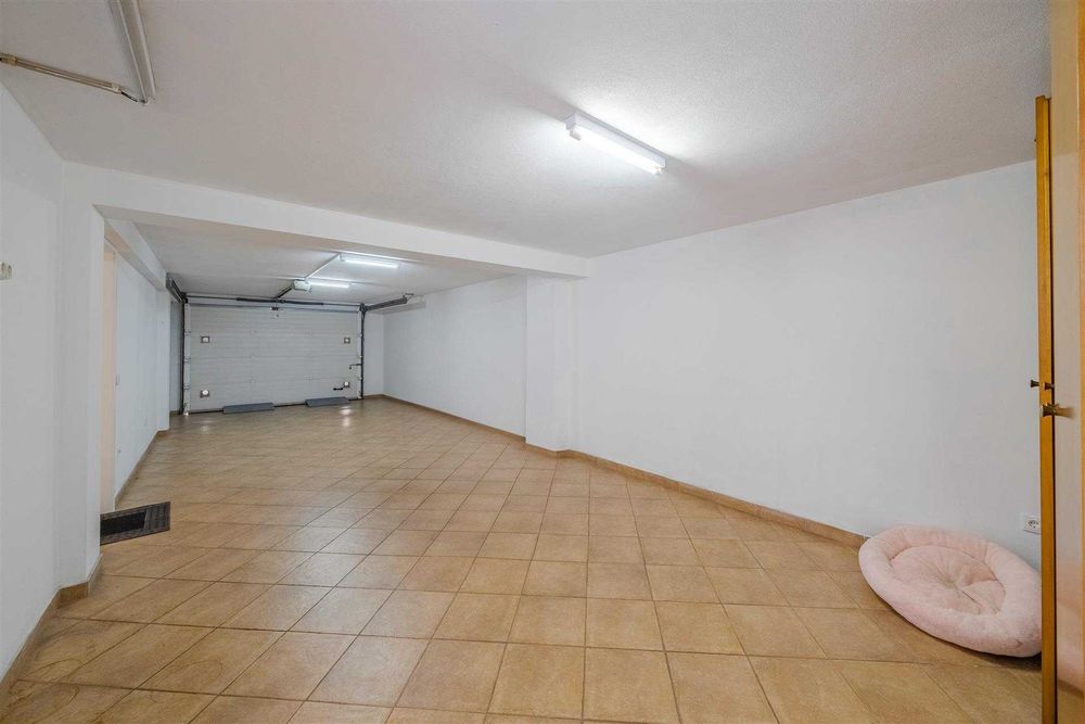Moradia Remodelada V3 Paços de Ferreira