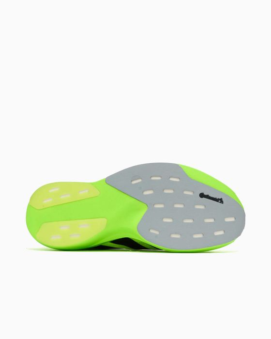Adidas Performance Adizero Evo SL Continental 42 2/3