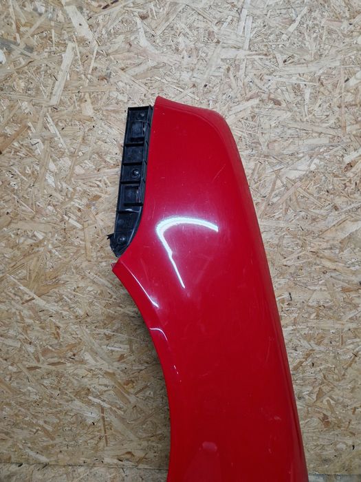 Błotnik lewy przedni vw golf 4 golf IV