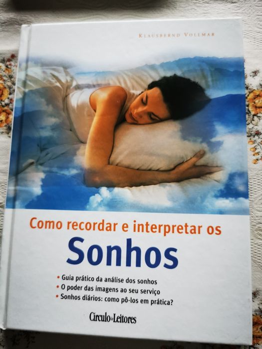Livros auto conhecimento e espiritualidade a 2 euros cada um.