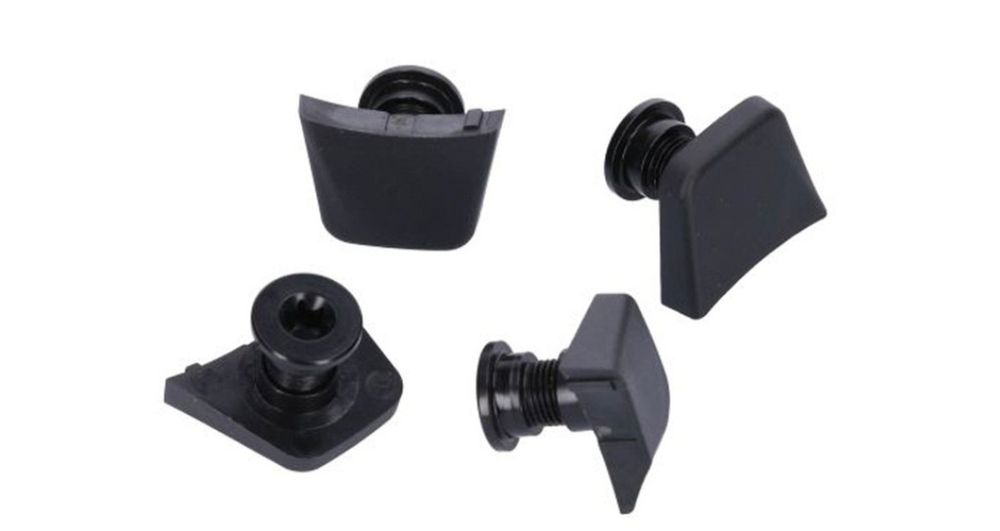 Blat 48t Sram 12s Rival Force