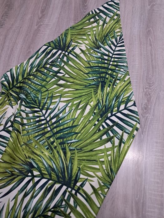 Żagiel przeciwsłoneczny