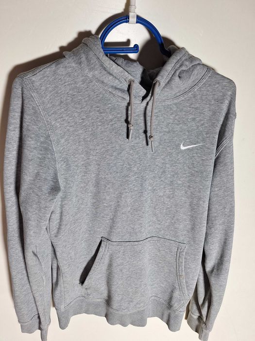 Bluza _Nike s uniseks