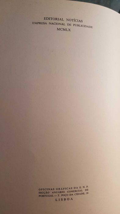 Carlos Selvagem - Infante Dom Anrique Cavaleiro de Cristo