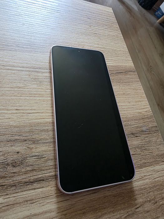 Samsung Galaxy S23
