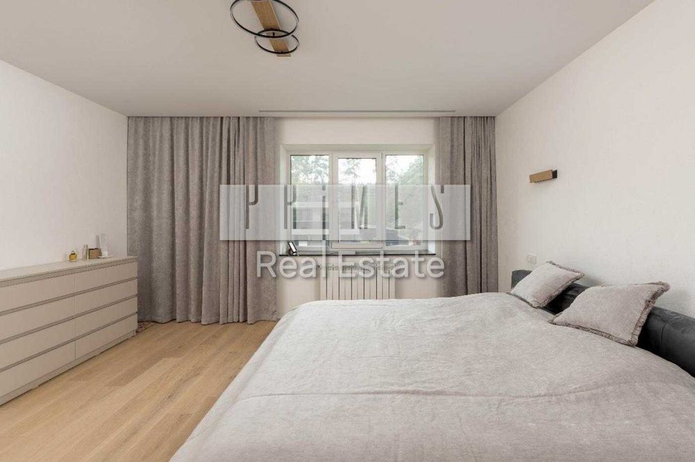 Оренда 4к будинку, вул. Виноградна, басейн, генератор, Буча