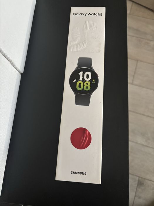 Samaung Galaxy Watch 5 44mm