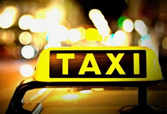 Такси Умань, Taxi, пассажироперевозки по Украине