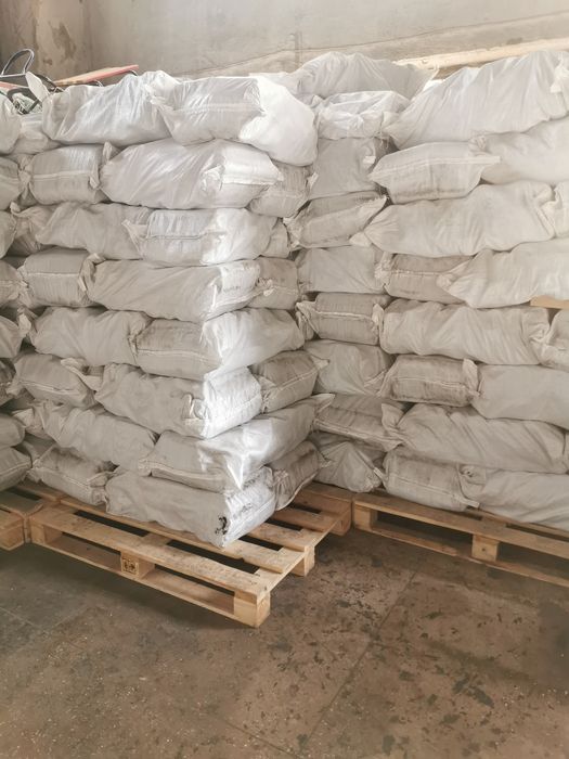 Брикет  лушпиння соняшника  ОПТ. Гурт