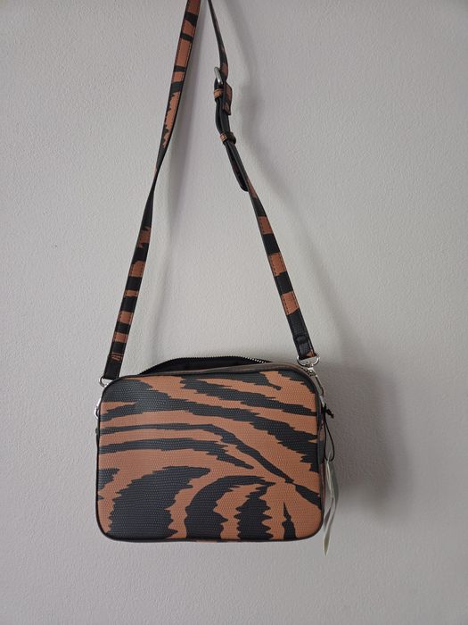 Torebka Parfois nowa, okazja!