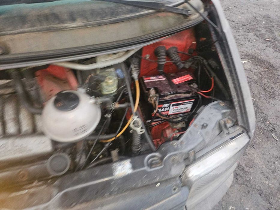 Продам для ЗСУ,НГУ Транспортер вантажний т4