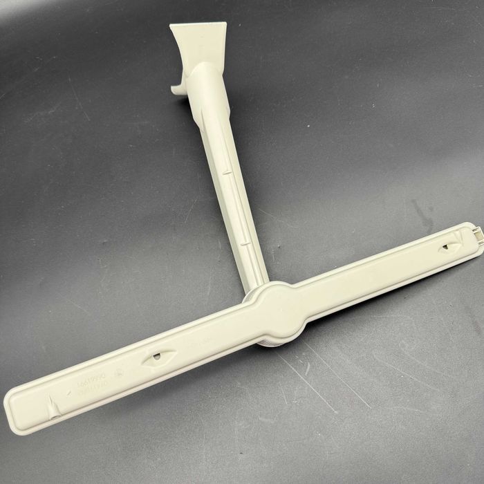 Śmigła Miele kosza środkowego 45' zmywarki Miele