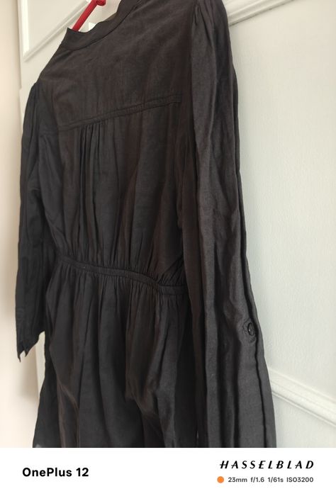 Sukienka,tunika H&M 38