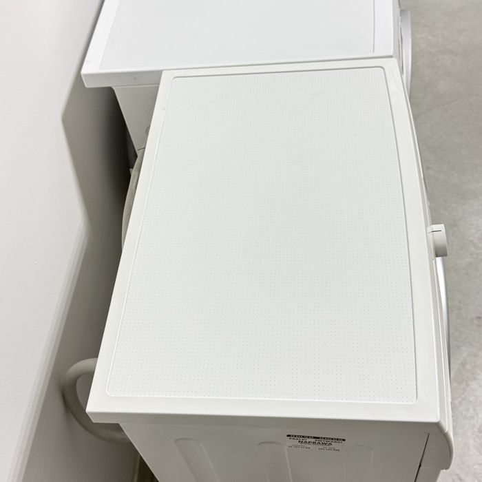 Продам машинку автомат