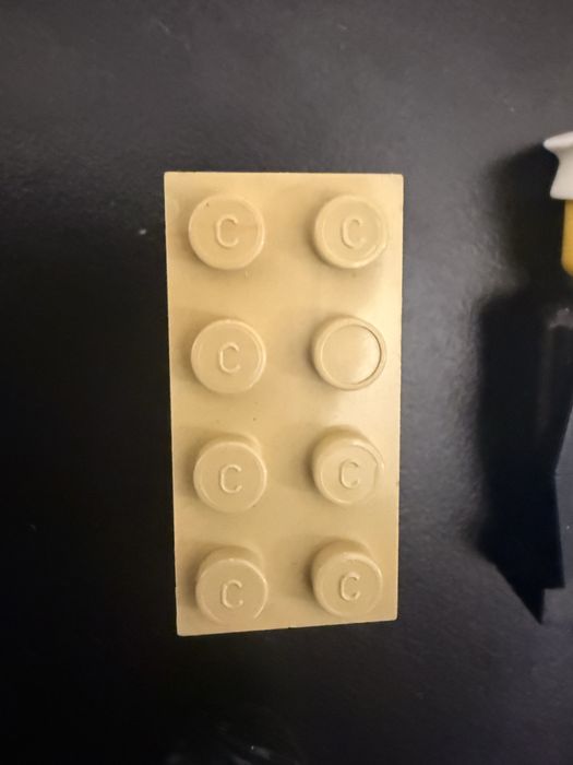 Lego minifigures, Classic Space, лего мініфігурки классичні космонавти