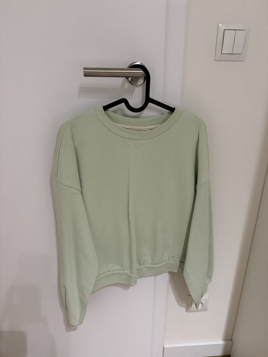 Толстовка IBlues, оригінал (Італія, лінійка Marella)