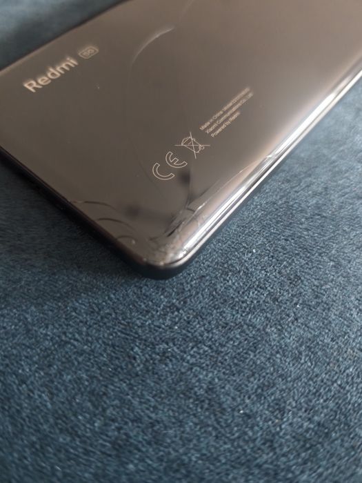 Xiaomi Redmi 12 Pro Plus