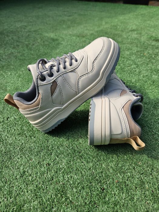 Дитячі кеди Reserved