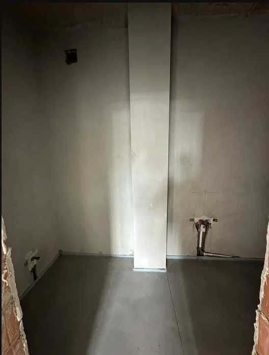 Продаж дуплексу с.Білогородка ,127 кв.м.,5 сот.землі,місце під 2 авто!