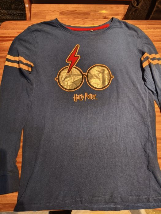 Sprzedam rzeczy od 140/160 chłopięce