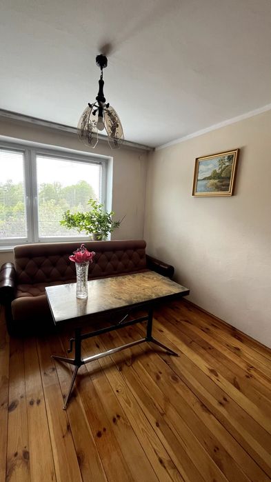 Dom szeregowy 120 m² z ogrodem | Drawsko Pomorskie | Bez pośredników - Widok 4