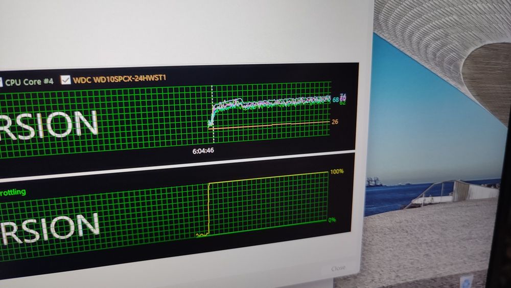 Msi katana/rtx3060/16/512ssd/i7-11800h/gf66