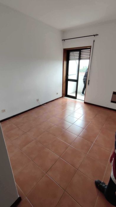 Apartemento T1 Loreto Coimbra