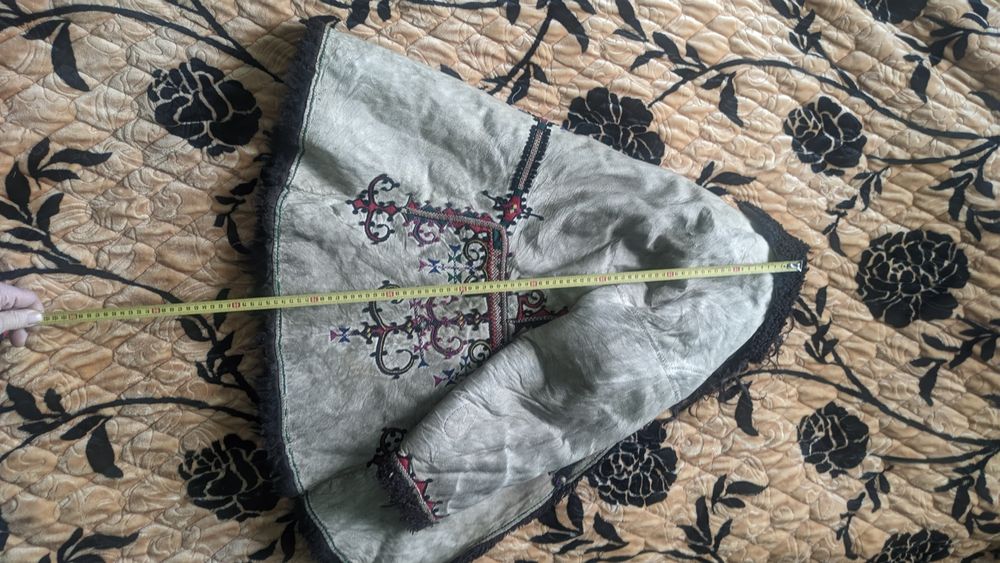 Продам Кожухи. Антикваріат