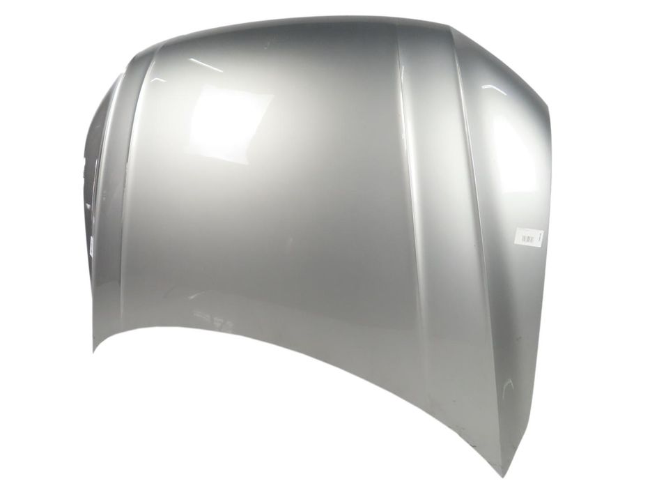 Capot Usado / Original Vw Tiguan (Ad1) 5Na823031H