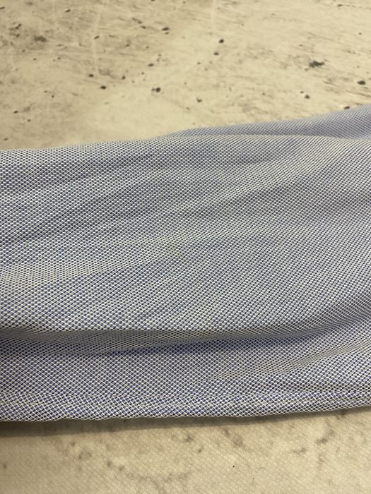Ermenegildo Zegna męska koszula stan 8/10 rozmiar M